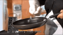 nash nashperi cooking anal