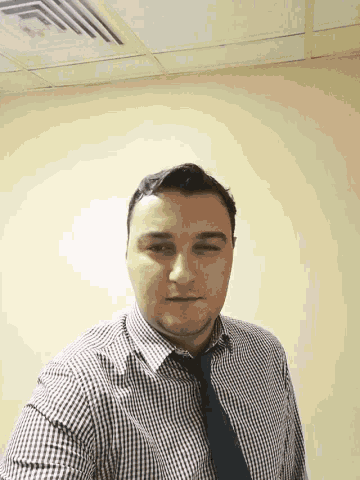  Selfie Wink GIF - Selfie Wink Mood - Discover & Share GIFs