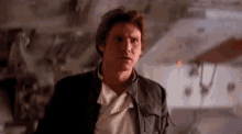 Han Solo GIF - Han Solo Me GIFs