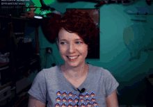 Random Tuesday I Dont Know What Im Doing GIF - Random Tuesday I Dont Know What Im Doing Idk GIFs