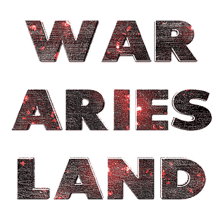land war
