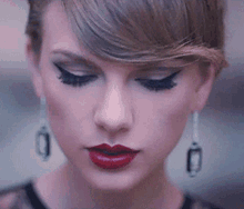 Taylor Swift Taytay GIF - Taylor Swift Taytay GIFs