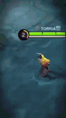 mobile mlbb
