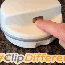 clip different nail clipper insert nail automatic nail clipper