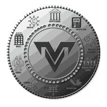 vvm coin