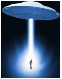 [Image: ufo-alien.gif]