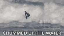 world surf league chummed up the water wipeout bail liga mundial de surf world surf league chummed up the water wipeout bail liga mundial de surf