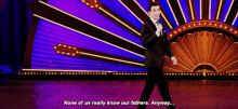 John Mulaney Kid Gorgeous GIF - John Mulaney Kid Gorgeous Radio City GIFs