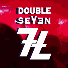 Double Seve Double77 GIF - Double Seve Double77 Energy Drink GIFs