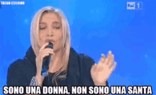 mara venier canzone woman no saint mara venier canzone woman no saint