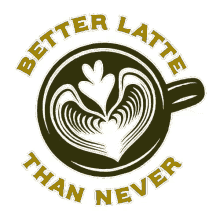 dritan dritan alsela coffee coffee lover coffee time dritan dritan alsela coffee coffee lover coffee time