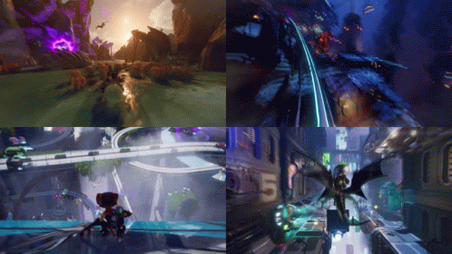 ratchet-and-clank-rift-apart.gif