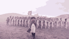 March Soldiers GIF - March Soldiers Campaign In Egypt GIFs