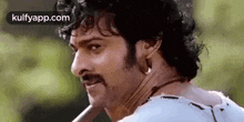 Thank You For Showing That Indian Cinema Does Not Always Revolve Around Bollywood.Gif GIF - Thank You For Showing That Indian Cinema Does Not Always Revolve Around Bollywood Prabhas Bahubali GIFs