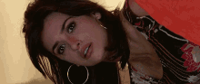Penelope Cruz GIF - Penelope Cruz GIFs
