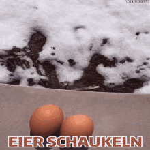 Eier Schaukeln Frohe Ostern GIF - Eier Schaukeln Frohe Ostern Happy Easter GIFs