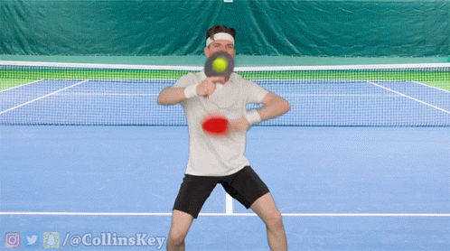 tennis-bam.gif