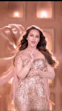 sonakshi mungda gif sonakshi mungda gif