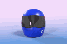 Helmet GIF - Helmet GIFs