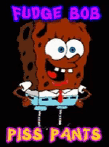 Square Pants GIF - Square Pants Sponge Bob GIFs