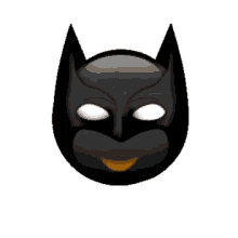 hello batman