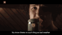 ylvis cabin bad kleather weather ylvis cabin bad kleather weather