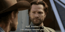 walker jared padalecki cordell walker matt barr hoyt rawlins walker jared padalecki cordell walker matt barr hoyt rawlins