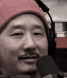 Bobby Lee Tiger Belly GIF - Bobby Lee Lee Tiger Belly GIFs