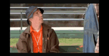 Waterboy What GIF - Waterboy What GIFs