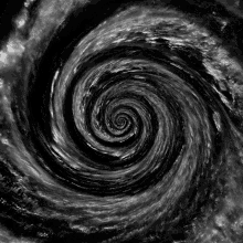 Void gif void discover share gifs
