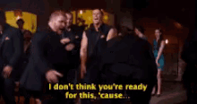 greenbaypackers pitchperfect2