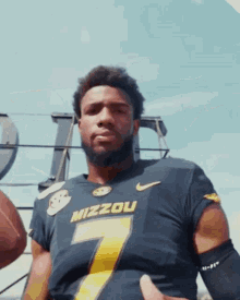 mizzou football mizzou football mizzou made kelly