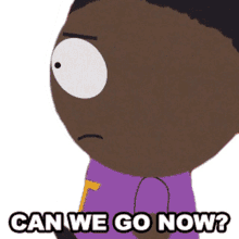 can we go now tolkien black south park buddah box s22ep8 can we go now tolkien black south park buddah box s22ep8
