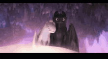 night fury light fury hidden world date dragon night fury light fury hidden world date dragon