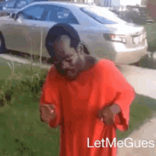 Let Me Gues Fight GIF - Let Me Gues Fight Mad GIFs