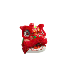 Huatwith Prime Cny Sticker - Huatwith Prime Cny Gong Xi Fa Cai Stickers