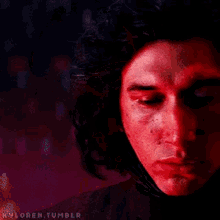 The Force Awakens Star Wars GIF - The Force Awakens Star Wars Kylo GIFs