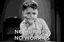 Bored No Hurries No Worries GIF - Bored No Hurries No Worries Finger Tapping GIFs