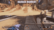 harbir harbir moment apex heirloom bloodhound harbir harbir moment apex heirloom bloodhound