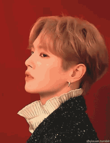 li wenhan wenhan unine uniq handsome li wenhan wenhan unine uniq handsome