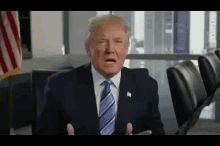 Trump Abkibaartrumpsarkaar GIF - Trump Abkibaartrumpsarkaar Trumplovesindia GIFs