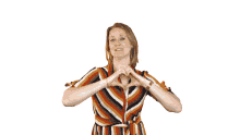 vice versa love brand anke heart love vice versa love brand anke heart love