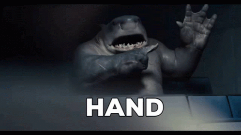 king-shark-hand.gif