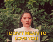 i dont mean to love you cantika start over aku tidak bermaksud untuk jatuh cinta pada mu aku tidak ingin jatuh cinta pada mu i dont mean to love you cantika start over aku tidak bermaksud untuk jatuh cinta pada mu aku tidak ingin jatuh cinta pada mu
