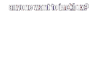 Jackbox Jackbox Thursday Sticker - Jackbox Jackbox Thursday Thursday Stickers