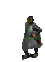 teutonic knight age of empires teutonic knight age of empires
