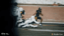 missouri tigers mizzou football