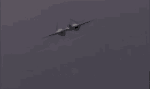 pixy ace