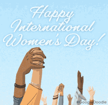 international womens day happy international womens day happy womens day iwd google doodles international womens day happy international womens day happy womens day iwd google doodles