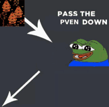 Pven Pass GIF - Pven Pass GIFs